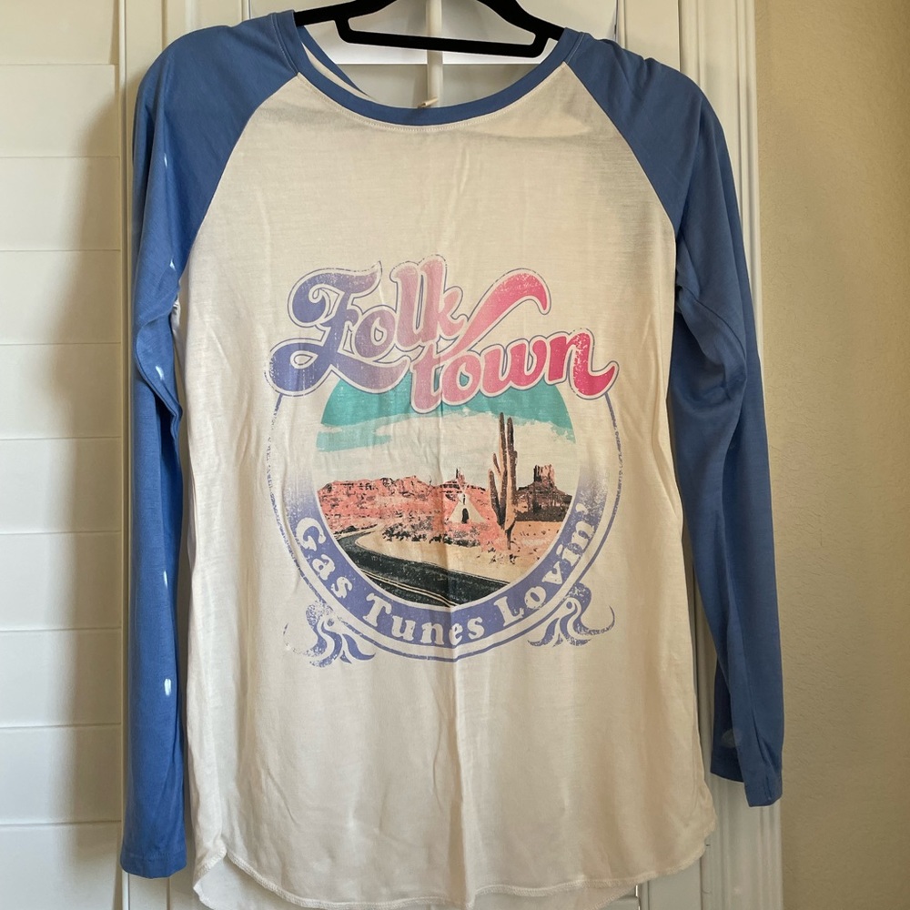 Spell And The Gypsy Collective